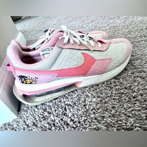 Limited Edition Nike Air Max Sun Club Sneaker Size 9